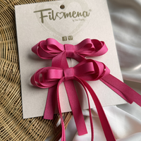 Fucsia