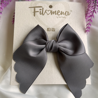 Gris Oscuro