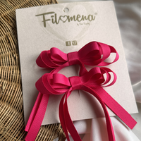 Fucsia Intenso