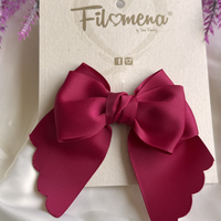 Frambuesa