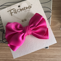 Fucsia Vibrante