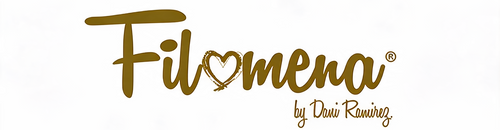 Filomena